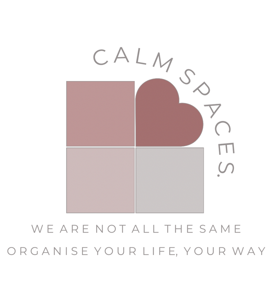 calm spaces Geelong Geelong cleaning organising adhd friendly body doubling